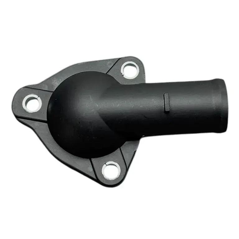 Nıssan Yuva Termostat Almera N16e Qg15de 1,5 02-07 (Üst)