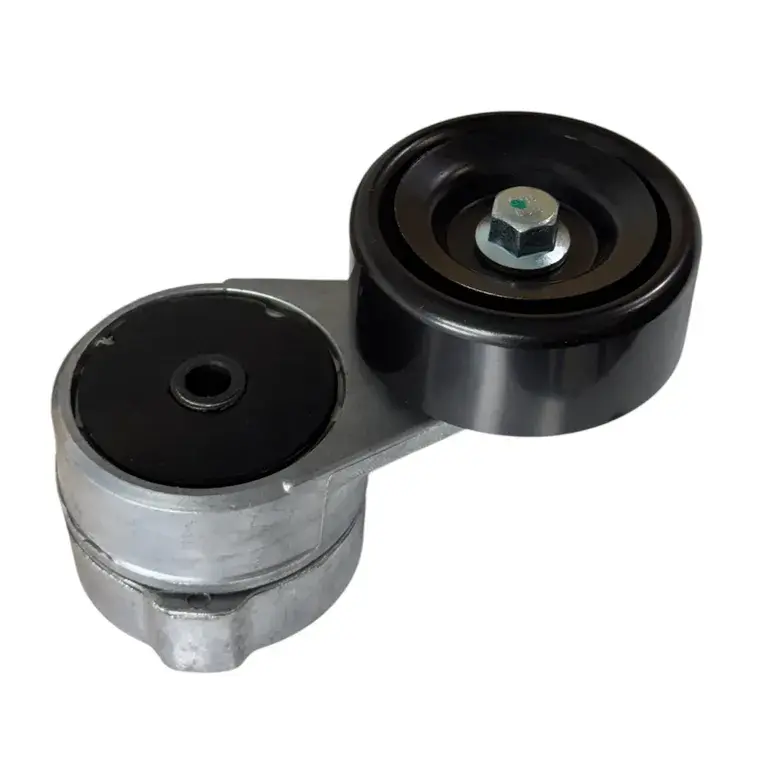 Hyundaı Bilya Gergi Accent Blue 12-17/Ceed 04-09/İ30 04-09 /Sportage 04-09/Cerato 1,6 04-09/Rio 11-