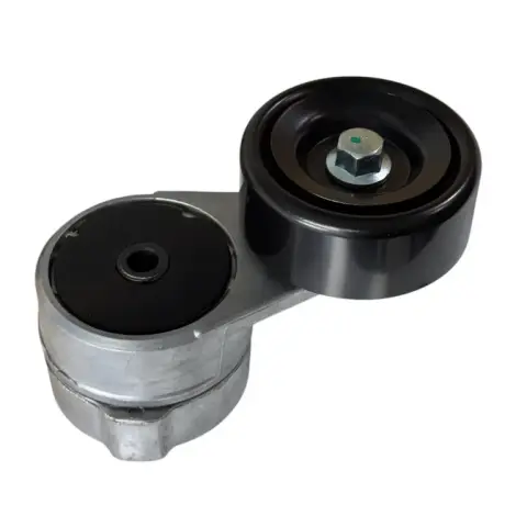 Hyundaı Bilya Gergi Accent Blue 12-17/Ceed 04-09/İ30 04-09 /Sportage 04-09/Cerato 1,6 04-09/Rio 11-