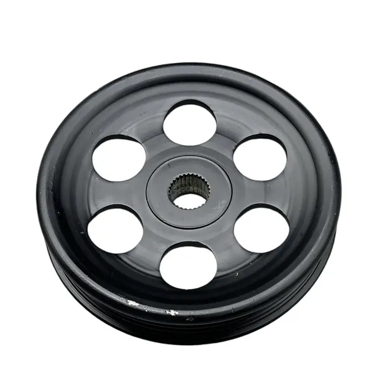 Honda  Kasnak Devirdaim Cıvıc 92-01/Accord 94-97/Crv 92-97