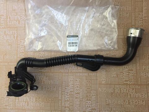 Turbo Borusu Renault Clıo V 19 Talıant 21 Captur Iı 21 Dacıa Jogger 23 Sandero Iıı 21 Logan Iıı 21 Megane Iv 16 1.0 Tce H4D 1.3 Tce H5H