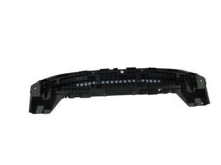 52618-02010 - Toyota Aurıs- 07/10; Ön Tampon Alt Muhafaza Plastiği(Tyg)