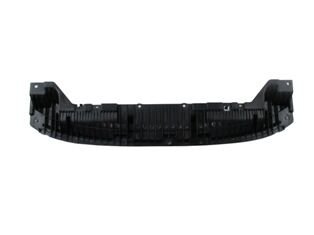 52618-02010 - Toyota Aurıs- 07/10; Ön Tampon Alt Muhafaza Plastiği(Tyg)