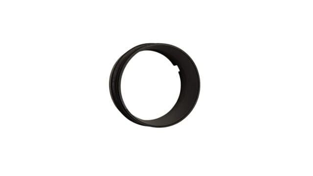 Mercedes C Class- W205- 14/20; Hava Emiş Hortumu Uç Lastiği (debi Metre Uç Lastiği) (om626) - 6260900137