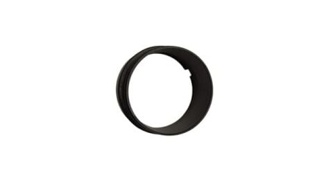 Mercedes C Class- W205- 14/20; Hava Emiş Hortumu Uç Lastiği (debi Metre Uç Lastiği) (om626) - 6260900137