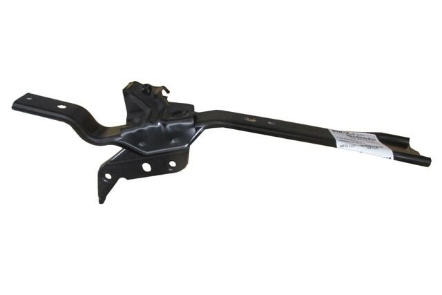 Toyota Rav4- 16/17; Ön Panel Orta Parça (kilit Sacı)(tyg) - 52085-0R050