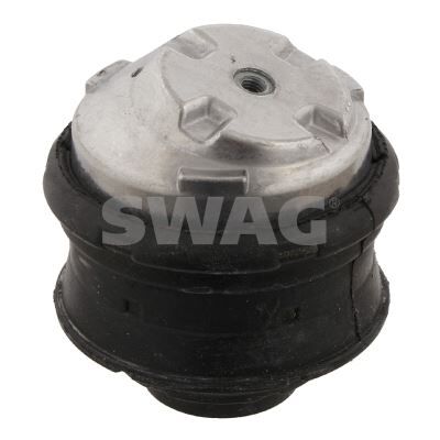 Motor Takozu Alt Sag Mercedes E-Class W211 S211