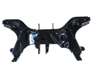 Kıa Pıcanto- 04/08; Motor Beşiği (Beşik) Komple