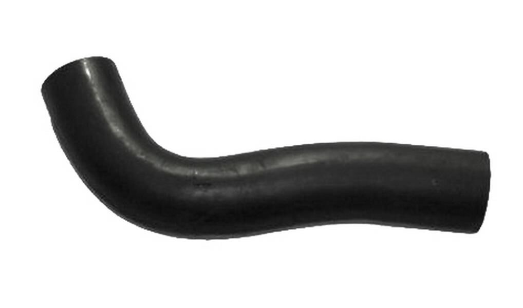 Yakıt Dolum Hortum Astra