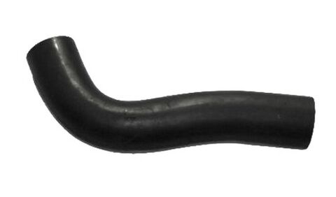 Yakıt Dolum Hortum Astra