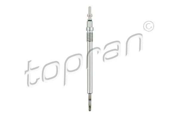 KIZDIRMA BUJISI MERCEDES OM642 OM651 OM654 OM656 W176 W177 W204 W205 C257 W213 W639 W447 B907 B910