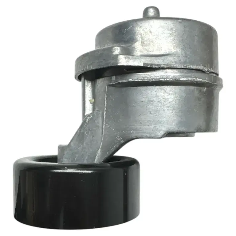 Hyundaı Bilya Gergi Starex Crdi 2,5 02-08/H-1 2,5 Crdi 02-07/Sorento 2,5 02-07/Bongo 2,5 02-07 (Aya