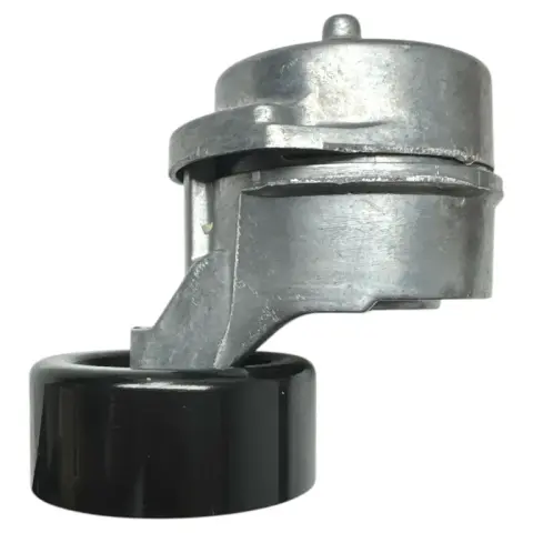 Hyundaı Bilya Gergi Starex Crdi 2,5 02-08/H-1 2,5 Crdi 02-07/Sorento 2,5 02-07/Bongo 2,5 02-07 (Aya