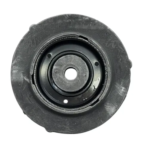 Kıa Takoz Amortisör Sorento 02-06 Ön Sol/Sağ