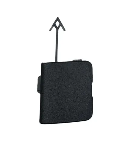 Chery Çeki Kapağı Tiggo Pro 7 22-24 Arka