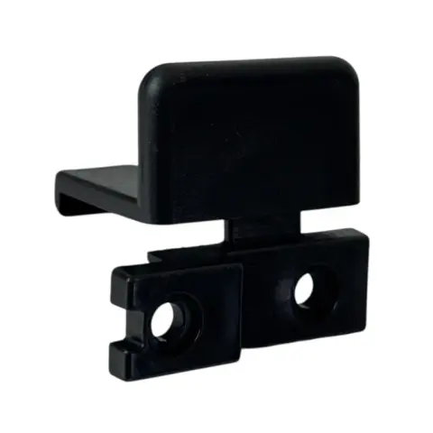 Honda Mandal Konsol Accord 03-06 Orta Sağ