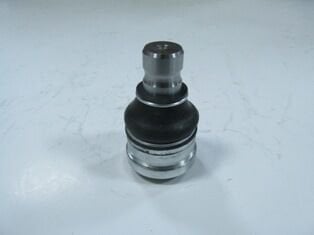 Mıtsubıshı Asx- 11/16; Alt Rotil Sağ/sol Aynı (adet) (sh) - 4013A282-PART