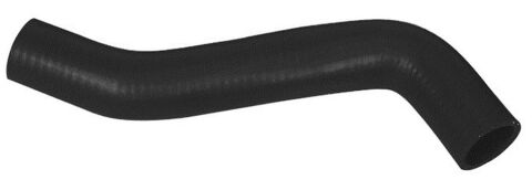 Radyatör Hortumu Üst A3 1.6-1.8 98-05