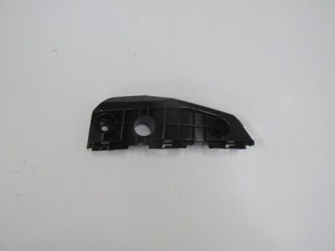 52535-02040 - Toyota Aurıs- 07/10; Ön Tampon İç Bağlantı Braketi Sağ Plastik (Eagle Body)