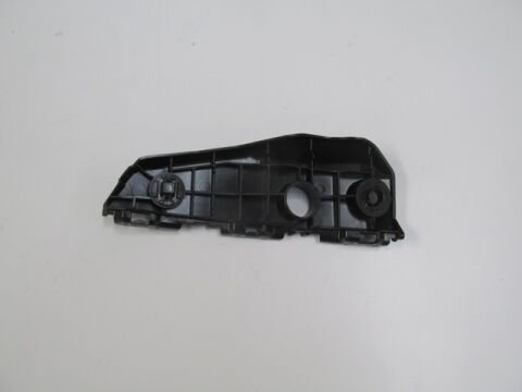 52535-02040 - Toyota Aurıs- 07/10; Ön Tampon İç Bağlantı Braketi Sağ Plastik (Eagle Body)