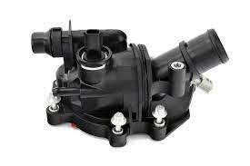 Termostat 96 C Mercedes M282 W177 V177 W247 C118 X118 H247 X247 . Renault 1.3 Tce H5H Megane Iv 15 Kadjar 15