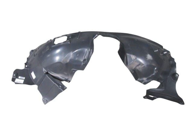 Mercedes Gla Class- X156- 14/18; Ön Çamurluk Davlumbazı Sağ - A1566900230