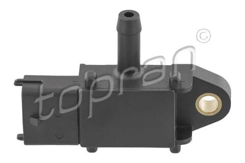 Emme Manifold Sensörü Aveo-Corsa C-D-Astra H-J-Merıva-Mokka-Insıgnıa-Doblo-Fıorıno-Ford 1.3-1.7-2.0