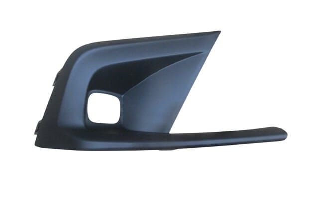 Honda Cıvıc- Sd- 21/24; Sis Lamba Kapağı Sağ (sis Delikli/sensör Deliksiz)(tw) - 71141-T20-A11