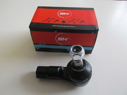 Chevrolet Epıca- 07/12; Rot Başı Sağ/sol Aynı (adet) (sh) - 93740710