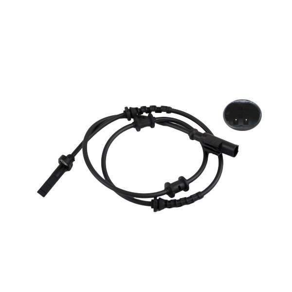Abs Sensör Kablosu Arka Ducato 06 Boxer 06 Jumper 06 2.2-2.3-3.0 Hdi-Jtd