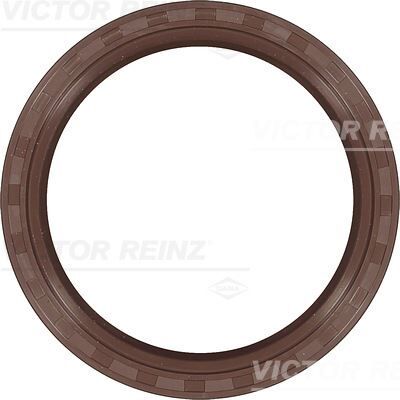 Krank Mılı Kecesı Arka Mercedes M102 Om601 W201 W460