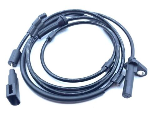 ARKA ABS KABLOSU SENSORU SAG TRANSIT V347-V348 TT9 2.2 155PS 06 14 2.2 TDCI 2.4 TDCI 3.2 TDCI