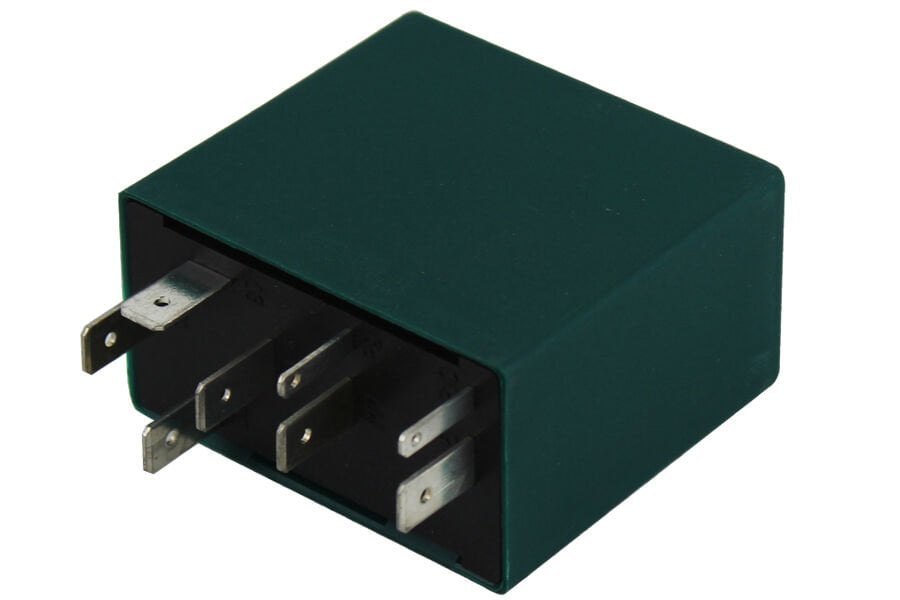 ROLE CAM ACMA DOBLO-PALIO-ALBEA-BRAVA-PUNTO