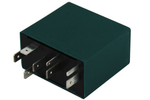 ROLE CAM ACMA DOBLO-PALIO-ALBEA-BRAVA-PUNTO