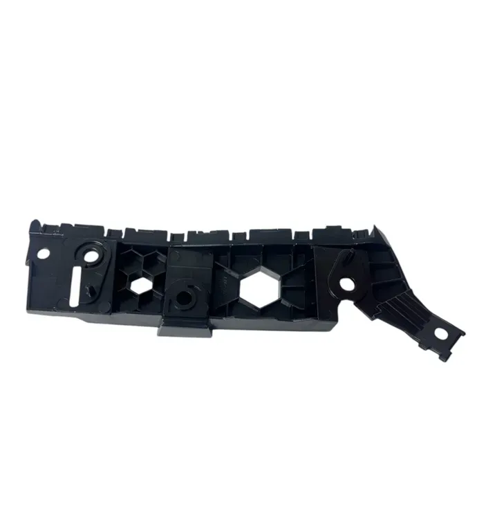 Chery Braket Tampon Tiggo Pro 7 22-24 Ön Sol
