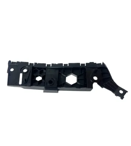 Chery Braket Tampon Tiggo Pro 7 22-24 Ön Sol
