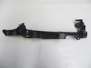 Volkswagen Golf- 6- 09/12; Far Alt Bağlantı Braketi Sağ (far Alt Taşıyıcısı) Plastik (tw) - 5K0807572H