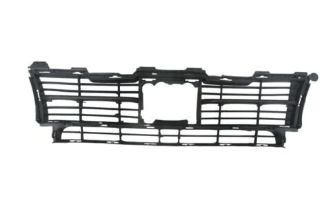 Cıtroen C5 Aırcross- 19/22; Ön Tampon Alt Panjuru - 98253477XT