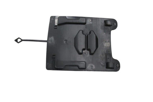 Mercedes Gla Class- X156- 14/18; Ön Çamurluk Davlumbaz Kapağı Sağ - A1566900230P1