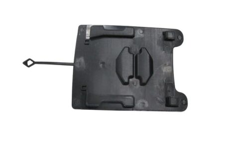 Mercedes Gla Class- X156- 14/18; Ön Çamurluk Davlumbaz Kapağı Sağ - A1566900230P1