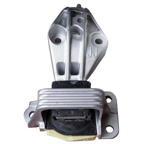 Motor Takozu Sağ Renault Fluence 09 Megane Iıı 09 Scenıc Iıı 09 1.5Dci