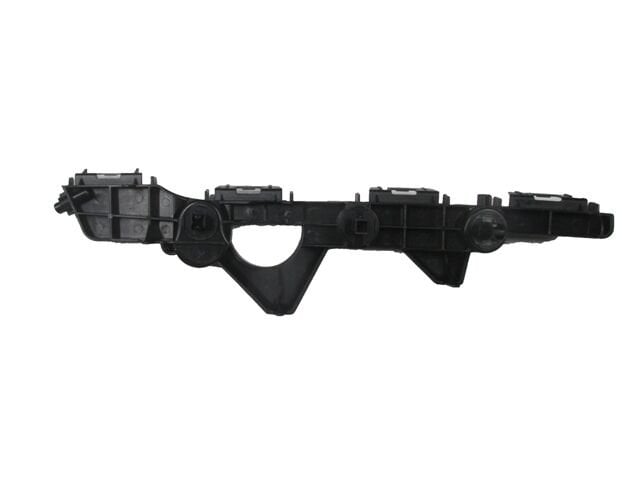 Toyota Rav4- 16/17; Arka Tampon Bağlantı Braketi Sağ Plastik (tw) - 52115-0R050