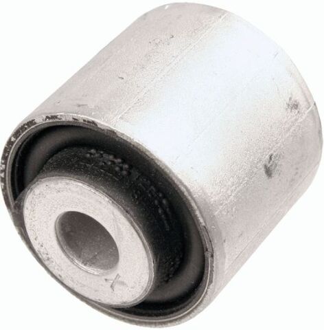 TASIYICI BURCU ARKA MERCEDES W176 W246 C117 X117 X156