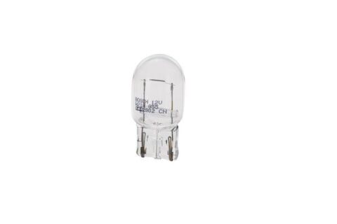 1987302251 AMPÜL ECO 12V 93 SİNYAL DİPSİZ TEK FLAMA 21W W3x16d