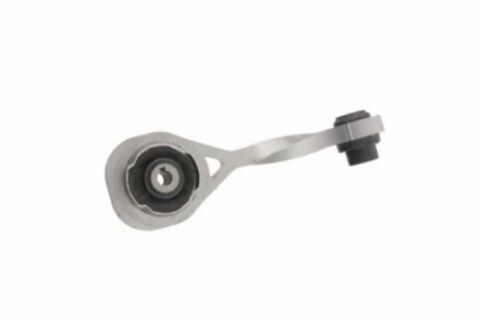 MOTOR TAKOZU KANGOO 01 MEGANE II 02 CLIO II 01 1.5 dCi BURGULU