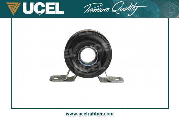 Şaft Askı Takozu Ors Rulmanlı 35X14 Ford Transıt V347 2.2 Tdcı-2.4 Tdcı-3.2 Tdcı