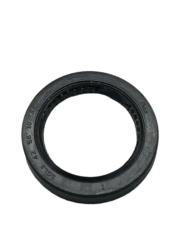 Nıssan Keçe Şanzıman Kuyruk Yd25 02-06 (42x58x9.5)