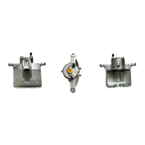 Toyota Kaliper Fren Corolla 02-06 Ön Sol (Numune Test)