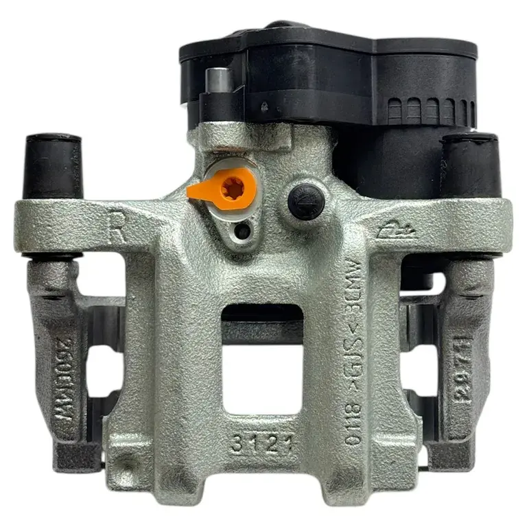 Honda Kaliper Fren Cıvıc 17-21 Arka Sağ (Motorlu)