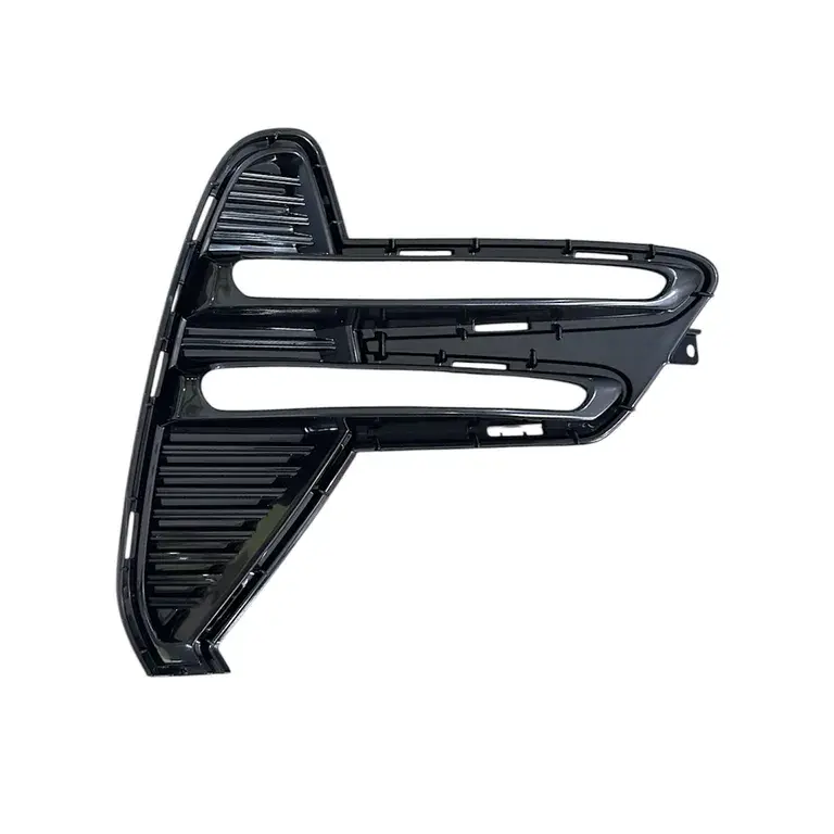 Byd Kapak Lamba Sis Seal-u 23-25 Sağ